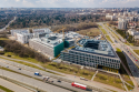 /uploads/posts/173b669fd1ddfa55e9bfe8fc076f9e75b12e790f/thumbnails/Moje Miejsce_Echo Investment.png